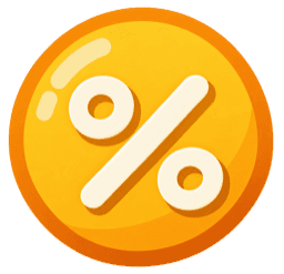 Rachas de ahorro